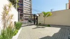 Foto 18 de Apartamento com 1 Quarto à venda, 35m² em Bigorrilho, Curitiba