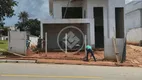 Foto 7 de Casa de Condomínio com 4 Quartos à venda, 270m² em Residencial Goiânia Golfe Clube, Goiânia