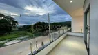 Foto 16 de Casa de Condomínio com 4 Quartos à venda, 290m² em Alto da Boa Vista, Sobradinho