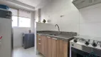 Foto 17 de Apartamento com 2 Quartos à venda, 56m² em Planalto, Belo Horizonte