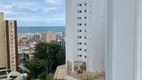 Foto 6 de Apartamento com 1 Quarto à venda, 45m² em Pituba, Salvador