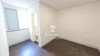 Foto 13 de Apartamento com 3 Quartos à venda, 127m² em Paraiso, Santo André