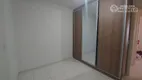 Foto 11 de Apartamento com 3 Quartos para alugar, 85m² em Paulista, Piracicaba