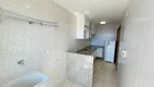 Foto 9 de Apartamento com 1 Quarto para alugar, 80m² em Vila Nova, Cabo Frio