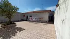 Foto 13 de Casa com 3 Quartos à venda, 141m² em Jaraguá, Uberlândia