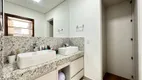 Foto 29 de Casa de Condomínio com 3 Quartos à venda, 280m² em Residencial Park I, Vespasiano