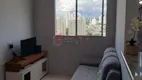 Foto 4 de Apartamento com 2 Quartos à venda, 56m² em Vila Della Piazza, Jundiaí