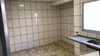 Foto 11 de Apartamento com 2 Quartos à venda, 68m² em Parque Residencial Lauriano Tebar, São José do Rio Preto