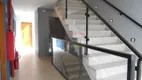 Foto 15 de Casa de Condomínio com 2 Quartos à venda, 44m² em Vila Constança, São Paulo