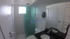 Foto 8 de Casa de Condomínio com 4 Quartos à venda, 250m² em Presidente Kennedy, Fortaleza