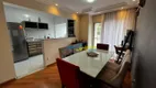 Foto 9 de Apartamento com 2 Quartos à venda, 93m² em Rudge Ramos, São Bernardo do Campo