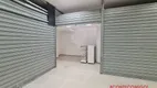 Foto 7 de Ponto Comercial para alugar, 7m² em Santa Ifigênia, São Paulo