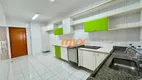 Foto 11 de Apartamento com 3 Quartos à venda, 143m² em Ponta da Praia, Santos