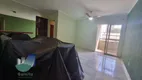 Foto 18 de Apartamento com 3 Quartos à venda, 106m² em Jardim Paulistano, Ribeirão Preto