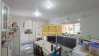 Foto 18 de Casa com 3 Quartos à venda, 182m² em Jardim Rony, Guaratinguetá