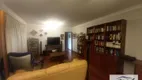 Foto 35 de Casa de Condomínio com 3 Quartos à venda, 274m² em Granja Viana, Cotia