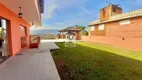 Foto 29 de Fazenda/Sítio com 6 Quartos à venda, 600m² em Jardim Estancia Brasil, Atibaia