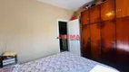 Foto 5 de Apartamento com 2 Quartos à venda, 68m² em Ponta da Praia, Santos