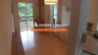 Foto 4 de Apartamento com 2 Quartos à venda, 56m² em Vila Santo Antônio, Cotia