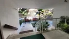 Foto 2 de Apartamento com 3 Quartos à venda, 90m² em Tijuca, Rio de Janeiro