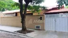 Foto 2 de Casa com 3 Quartos à venda, 170m² em Piratininga, Niterói