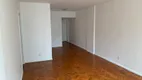 Foto 3 de Apartamento com 3 Quartos à venda, 103m² em Ipanema, Rio de Janeiro