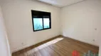 Foto 16 de Casa com 3 Quartos à venda, 158m² em BAIRRO PINHEIRINHO, Vinhedo