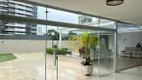 Foto 13 de Apartamento com 4 Quartos à venda, 120m² em Cabral, Curitiba