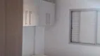 Foto 4 de Apartamento com 2 Quartos à venda, 53m² em Sítio Morro Grande, São Paulo