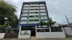 Foto 2 de Apartamento com 3 Quartos à venda, 90m² em Casa Caiada, Olinda