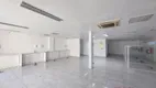 Foto 24 de Galpão/Depósito/Armazém para alugar, 1206m² em Bela Vista, São José