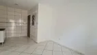 Foto 3 de Casa de Condomínio com 2 Quartos à venda, 50m² em Bairro Alto, Curitiba