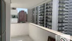 Foto 6 de Apartamento com 4 Quartos para venda ou aluguel, 164m² em Moema, São Paulo
