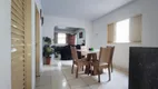 Foto 15 de Casa com 4 Quartos à venda, 230m² em Conjunto Riviera, Goiânia