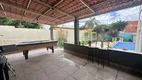 Foto 15 de Casa com 2 Quartos à venda, 520m² em Setor Habitacional Arniqueira, Brasília