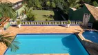 Foto 21 de Fazenda/Sítio com 4 Quartos à venda, 336m² em Jardim do Ribeirão II, Itupeva