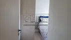 Foto 16 de Apartamento com 2 Quartos à venda, 79m² em Morumbi, São Paulo