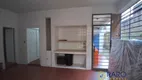 Foto 11 de Casa com 5 Quartos à venda, 412m² em Sion, Belo Horizonte