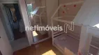 Foto 16 de Apartamento com 3 Quartos à venda, 75m² em Castelo, Belo Horizonte