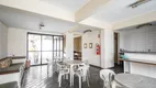 Foto 32 de Apartamento com 2 Quartos à venda, 85m² em Cambuci, São Paulo