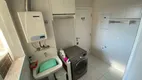 Foto 14 de Apartamento com 3 Quartos à venda, 108m² em Taquaral, Campinas