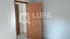 Foto 15 de Apartamento com 1 Quarto à venda, 30m² em Tucuruvi, São Paulo