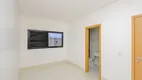 Foto 46 de Casa de Condomínio com 4 Quartos à venda, 215m² em Residencial Goiânia Golfe Clube, Goiânia