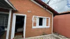 Foto 8 de Casa com 2 Quartos à venda, 180m² em Nova Vinhedo, Vinhedo