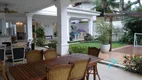 Foto 6 de Casa de Condomínio com 6 Quartos à venda, 1000m² em Jardim Acapulco , Guarujá