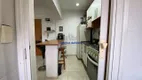 Foto 15 de Apartamento com 1 Quarto à venda, 40m² em Vila Matias, Santos