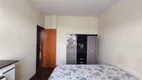 Foto 6 de Apartamento com 2 Quartos para alugar, 56m² em Morro da Glória, Juiz de Fora
