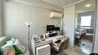 Foto 6 de Apartamento com 2 Quartos à venda, 50m² em Barra de Jangada, Jaboatão dos Guararapes