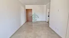 Foto 3 de Apartamento com 2 Quartos à venda, 73m² em Jardim Santa Catarina, São José do Rio Preto