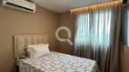 Foto 15 de Apartamento com 2 Quartos à venda, 75m² em Barra da Tijuca, Rio de Janeiro